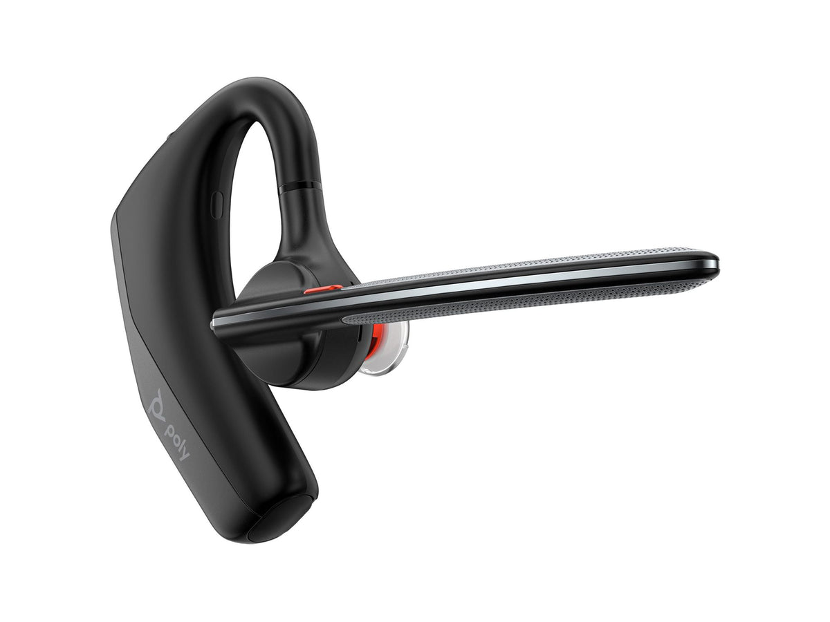 HP Poly Voyager Legend 30 Headset EMEA - INTL English Loc Euro plug