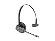 Poly Headset 8J8V4AA#ABB / CS540A Black