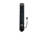 APC NetBotz Rack Access Pod 175 125 Kit