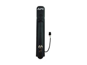 APC NetBotz Rack Access Pod 175 125 Kit
