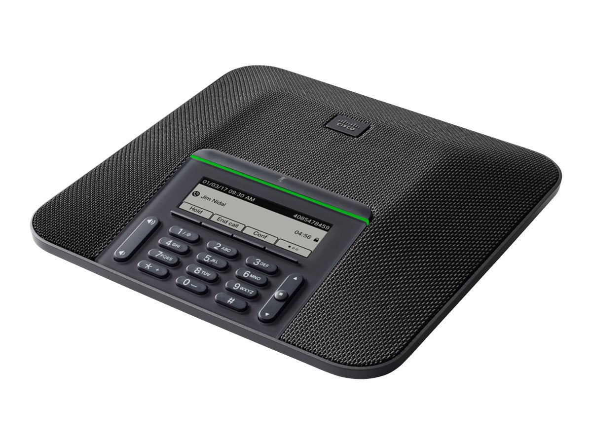 CISCO 7832 Conference Phone for MPP