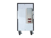 APC Easy UPS SRV 240V Battery Pack for 6&10kVA Tower No Battery Model