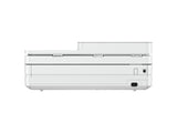 HP ENVY 6530e All-in-One MFP colour inkjet 216x297mm A4 8ppm Copy 10ppm Print 100sheets Wi-Fi USB White