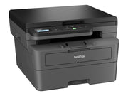 BROTHER DCP-L2627DWXL Multifunctional Laser A4 1200 x 1200 DPI 32ppm Wi-Fi printer