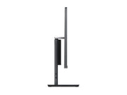 LENOVO ThinkCentre neo 50a 27 Gen 5 Intel Core 5 210H 27p FHD 16Go 512Go SSD M.2 2280 PCIe Intel Graphics W11P 1YR Onsite