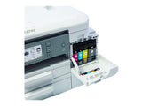 BROTHER LC426C INK FOR MINI19 BIZ-STEP