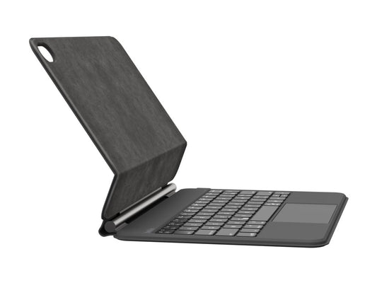 BELKIN Magnetic Keyboard Folio for iPad 10th Gen French