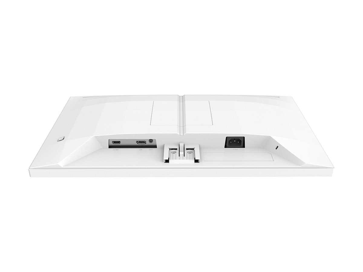 PHILIPS 24M2N3201PL/00 23.8p IPS FHD 260Hz 300cd/m2 1ms HDMI2.1 DP