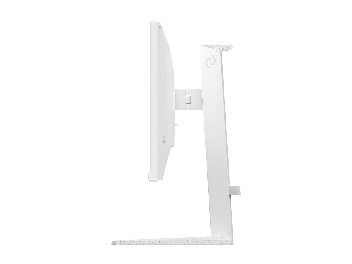 PHILIPS 24M2N3201A/00 24p IPS FHD HDMI White