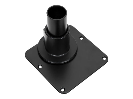 TARGUS Security BasePlate For AWU201 - DeX