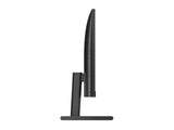 PHILIPS 275E1S/00 27inch 2560x1440 IPS 4ms GtG 75 Hz Freesync DP/HDMI/VGA VESA NARROW BEZEL Ultra Wide-Color Technology