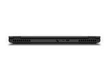 LENOVO LENOVO ThinkPad - P16v - G2 - 16p WUXGA - Intel Core Ultra 7 155H - W11Pro - 32Go RAM - 1To SSD - RTX 500 Ada 4GoD