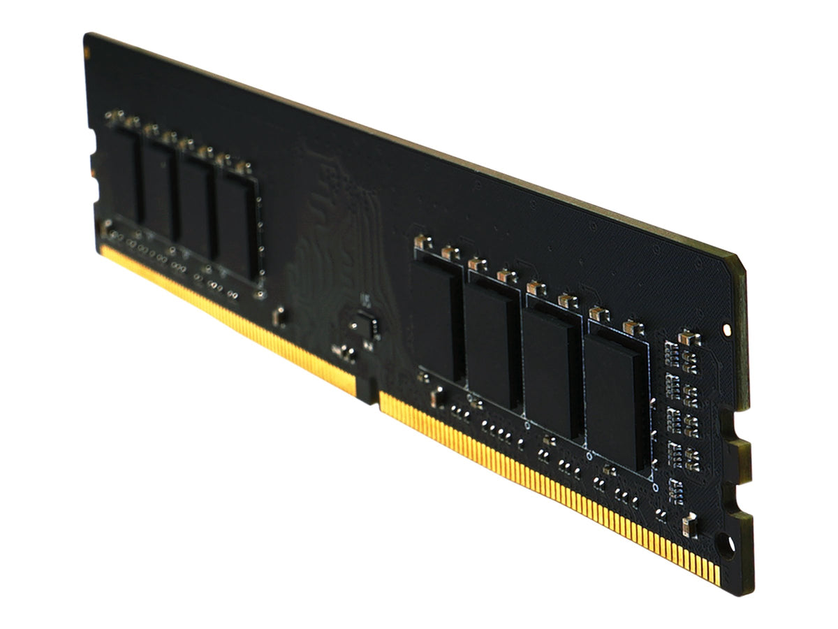 SILICON POWER DDR4 32Go 2x16Go 3200MHz CL22 DIMM