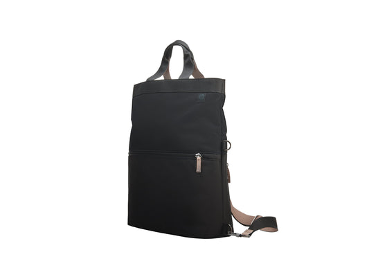 HP 14p Convertible Laptop Backpack Tote