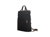 HP 14p Convertible Laptop Backpack Tote