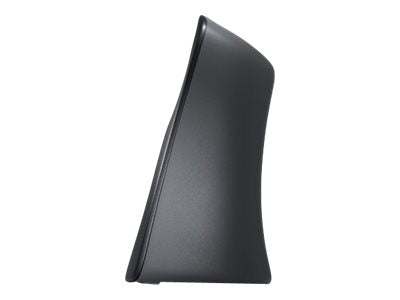 LOGITECH Speaker System Z313 - N/A - N/A - UK