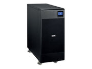 Eaton 9SX 6000i