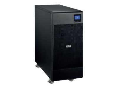Eaton 9SX 6000i