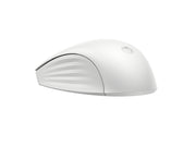 HP 650 Wireless Keyboard and Mouse Combo White