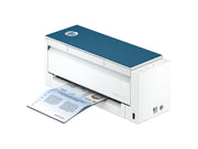 HP ScanJet Pro 4200 s1 Scanner 40ppm/80ipm scanner de document