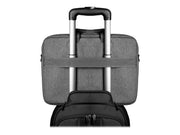 PORT DESIGNS Yosemite Eco TL 13/14p Grey