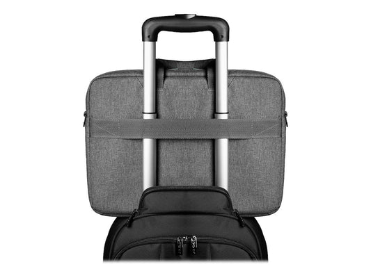 PORT DESIGNS Yosemite Eco TL 13/14p Grey