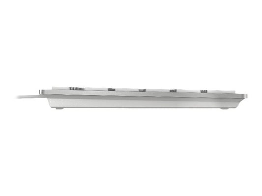 CHERRY KC 6000 Slim Corded Keyboard (CH)