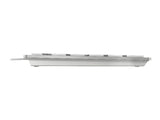 CHERRY KC 6000 Slim Corded Keyboard (CH)