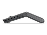 LENOVO ThinkPad Bluetooth Presenter Mouse