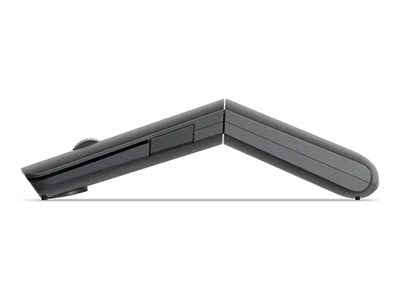 LENOVO ThinkPad Bluetooth Presenter Mouse