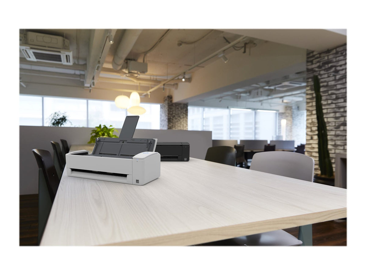 RICOH ScanSnap iX1300 A4 Duplex USB3.2 LED Desktop Scanner 30ppm/60ipm with ADF.