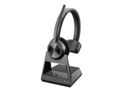 Poly Savi 7310 Mono -M D2 HS EMEA