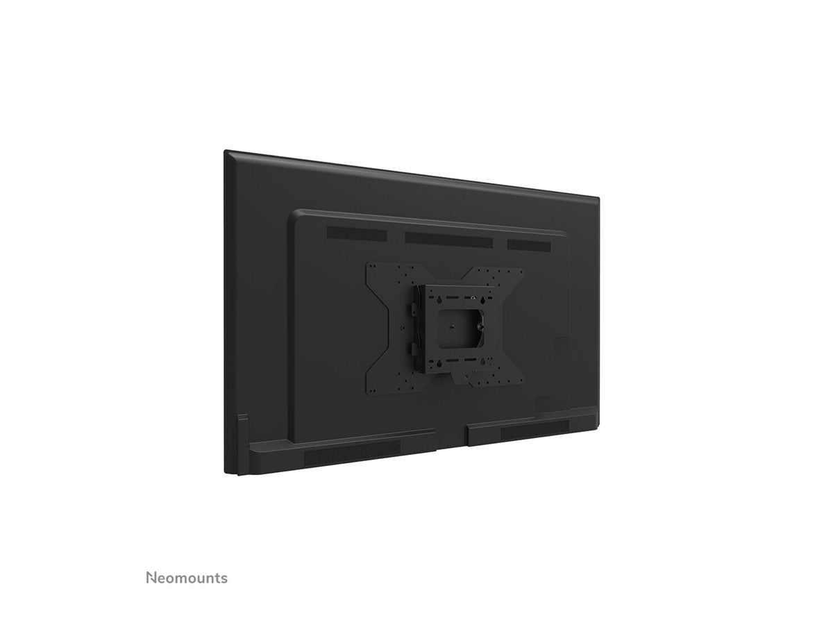 Neomounts TV wall mount 55-75in - rotatable