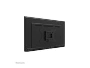 Neomounts TV wall mount 55-75in - rotatable