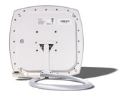 CISCO 6/6/6dBi triband directional antenna DART8