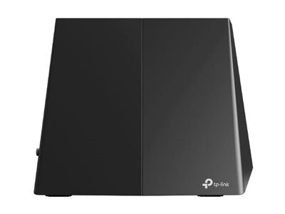 TP-LINK BE9300 Tri-Band Wi-Fi 7 Gaming Router 574Mbps at 2.4GHz + 2882Mbps at 5GHz + 5764Mbps at 6GHz 4x Internal Antennas