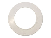 NEOMOUNTS FPMA-CRW6 Rosace encastrable au plafond - diam. 60 mm