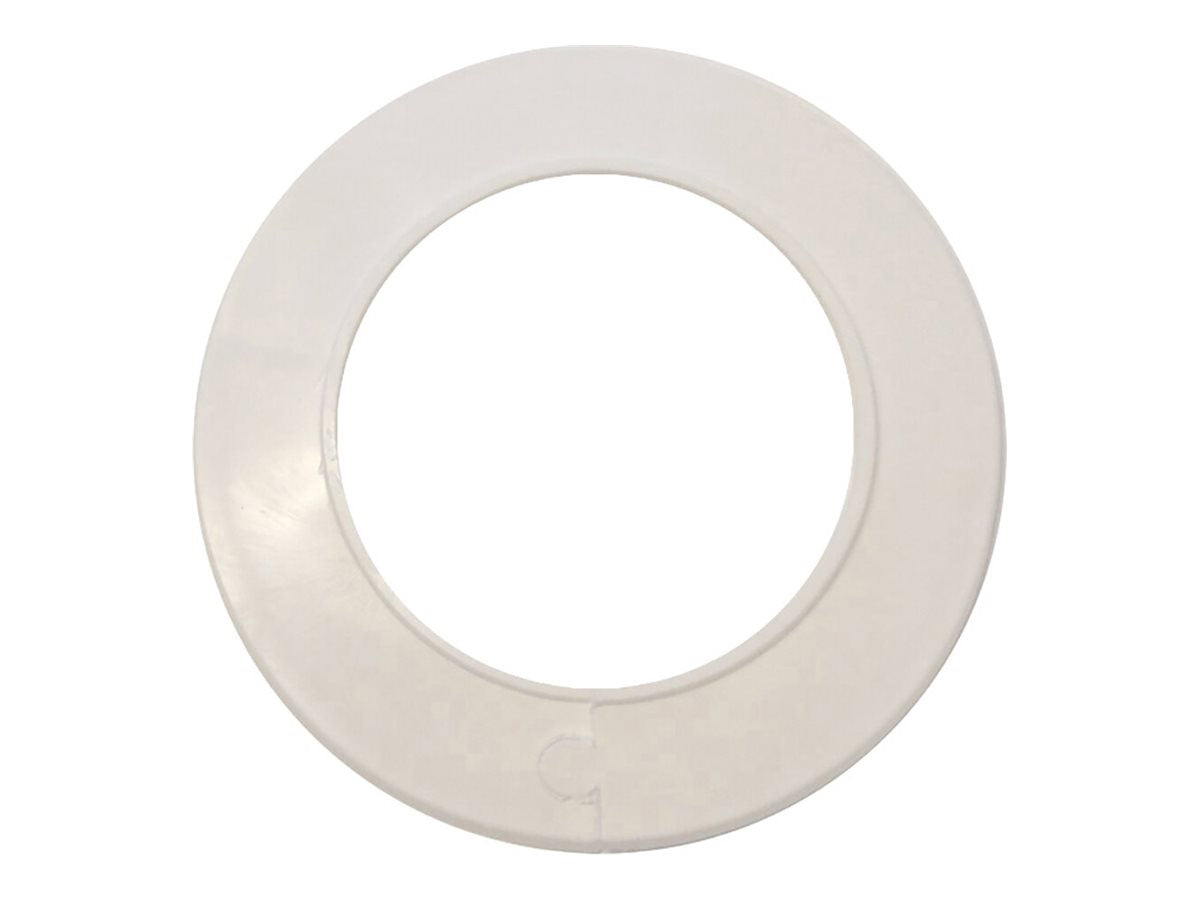 NEOMOUNTS FPMA-CRW6 Rosace encastrable au plafond - diam. 60 mm