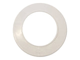 NEOMOUNTS FPMA-CRW6 Rosace encastrable au plafond - diam. 60 mm