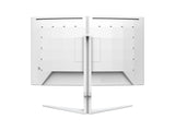 PHILIPS 31.5p 2560x1440 VA Curved 1500R 130mm EVNIA 5000 Ambiglow Curved QHD 2K 180Hz Fast VA 1ms GtG HDR10