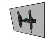 NEOMOUNTS WL35S-850BL14 Support pour écran mural 32-75p - inclinable - verrouillable - installation rapide