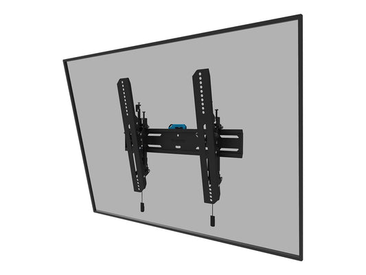 NEOMOUNTS WL35S-850BL14 Support pour écran mural 32-75p - inclinable - verrouillable - installation rapide