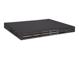 HPE 5130-24G-SFP-4SFP+ EI Switch