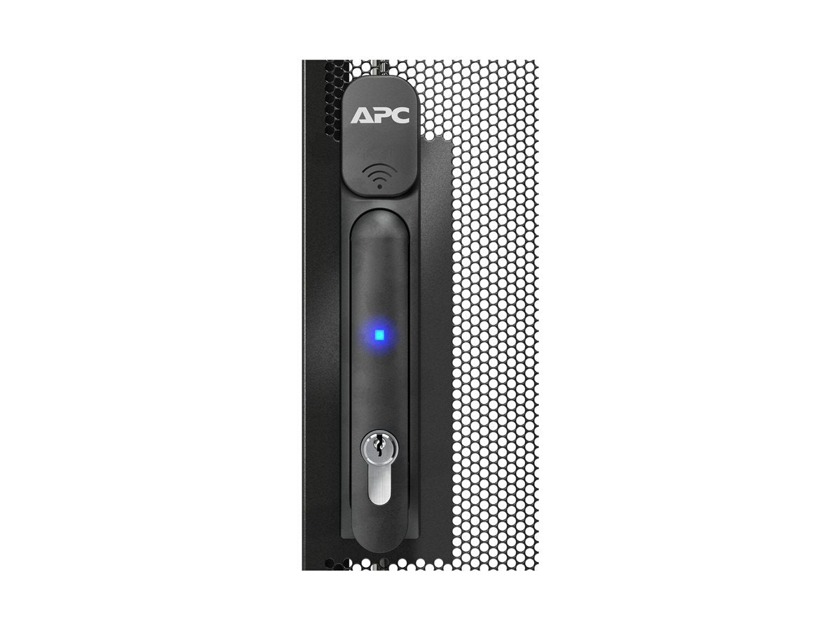 APC NetBotz 125kHz Handle Kit