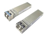 CISCO 32 GBPS FIBRE CHANNEL SW SFP+ LC REMANUFACTURED