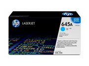 HP Toner/cyan 12000sh f CLJ5500