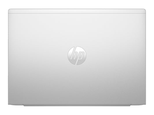 HP ProBook 460 G11 Intel Core Ultra 5 125U 16p WUXGA AG LED UWVA 16Go DDR5 512Go SSD ax6G+BT 3C W11H 1/1/0 SmartBuy