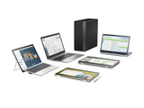 HP Rechargeable Active Pen G3