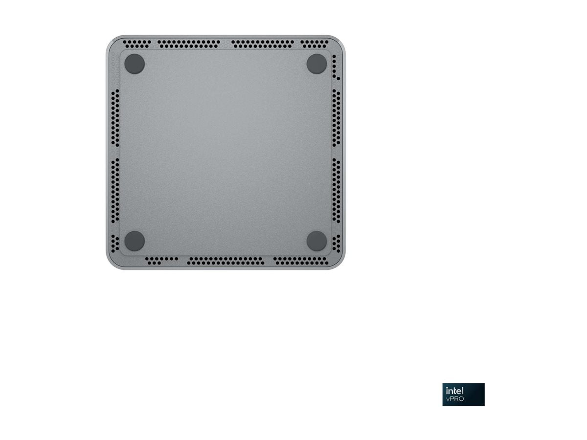 TS/Desktop TC neo Ultra Gen 2 U7265 16G