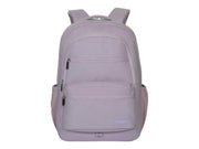 TARGUS 15.6p Octave III Blackpack - Orchid